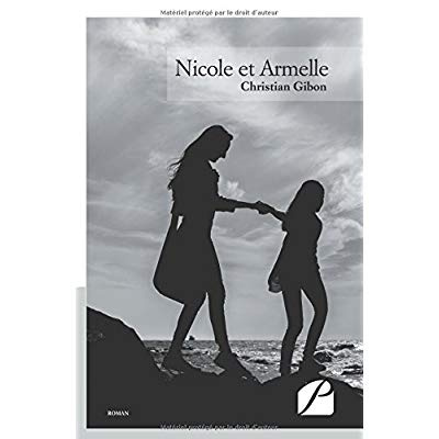 Emprunter Nicole et Armelle livre