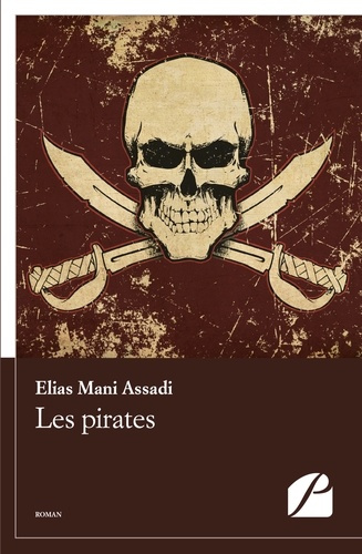 Emprunter Les pirates livre