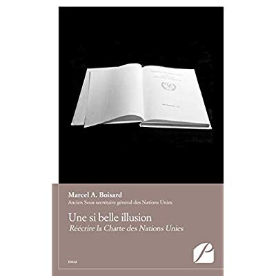 Emprunter Une si belle illusion livre