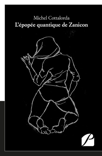 Emprunter L'épopée quantique de Zanicon livre
