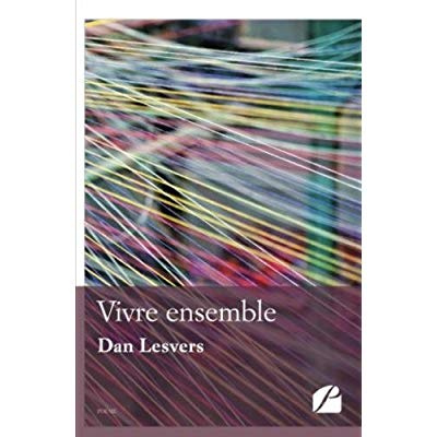 Emprunter Vivre ensemble livre