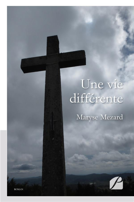 Emprunter Une vie différente livre