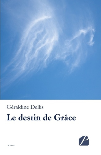 Emprunter Le destin de Grâce livre