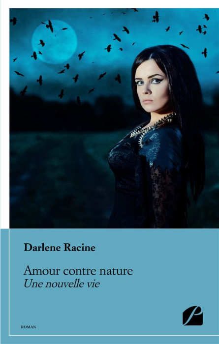 Emprunter Amour contre nature. Une nouvelle vie livre