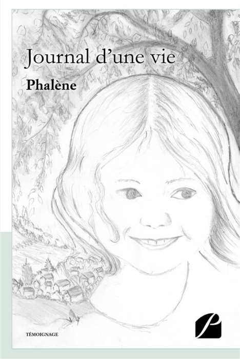 Emprunter Journal d'une vie livre