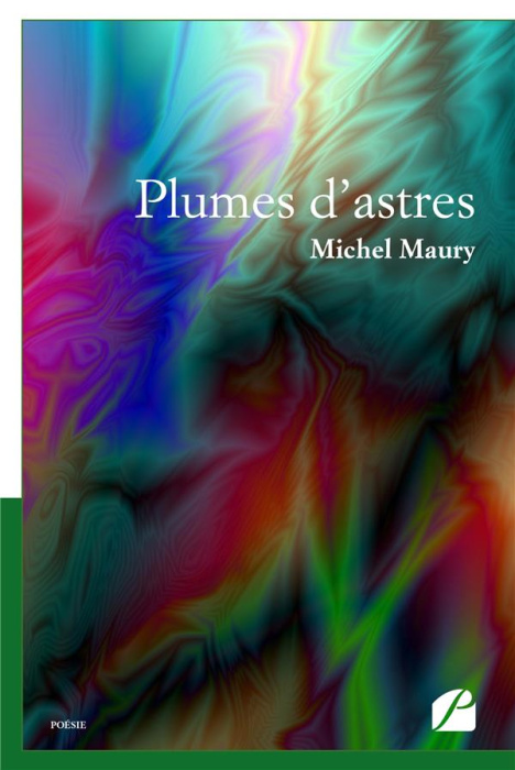 Emprunter Plumes d'astres livre