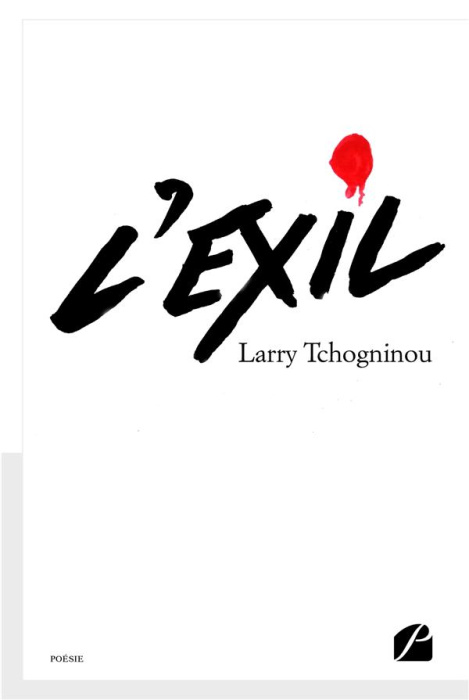 Emprunter L'Exil livre
