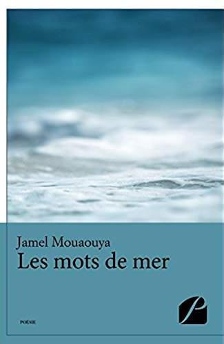 Emprunter Les mots de mer livre