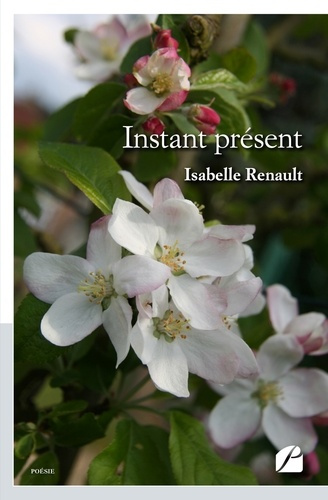 Emprunter Instant présent livre