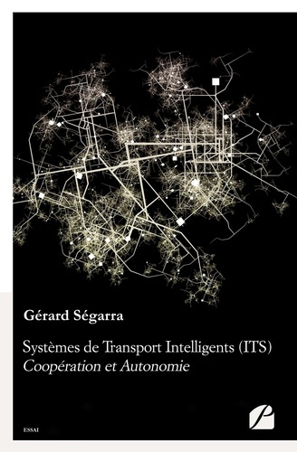 Emprunter Systèmes de transport intelligents (ITS). Coopération et autonomie livre