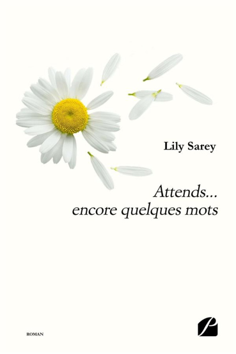 Emprunter Attends... Encore quelques mots livre