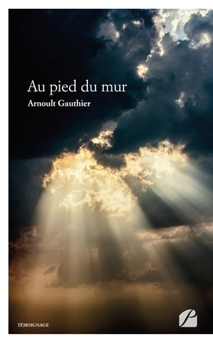 Emprunter Au pied du mur livre