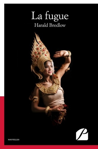 Emprunter La fugue livre