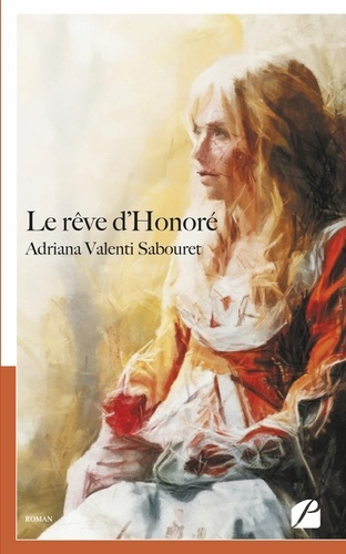 Emprunter Le rêve d'Honoré livre