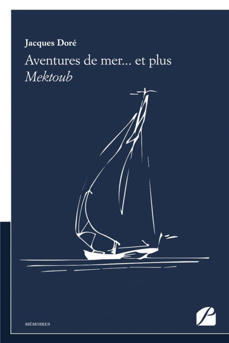 Emprunter Aventures de mer... et plus livre