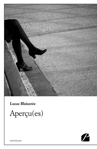 Emprunter Aperçu(es) livre