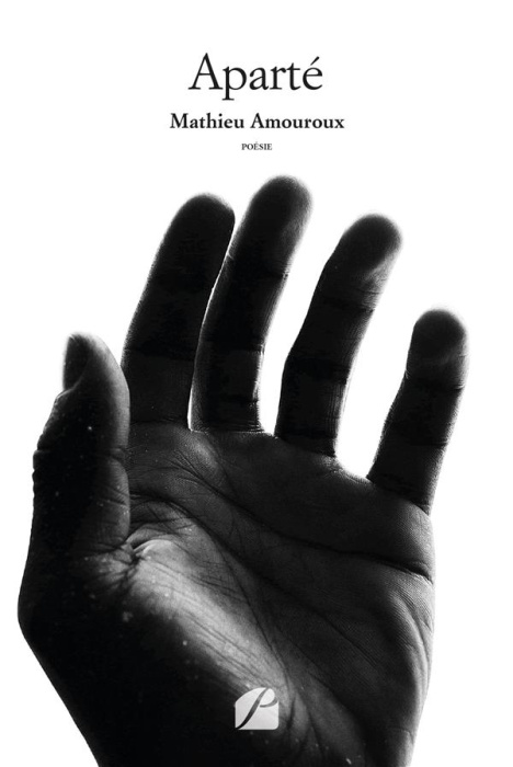 Emprunter Aparté livre