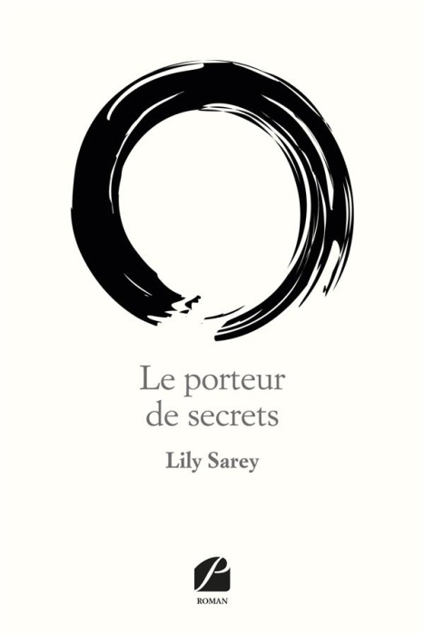 Emprunter Le porteur de secrets livre