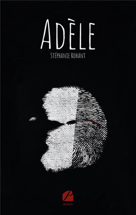 Emprunter Adèle livre