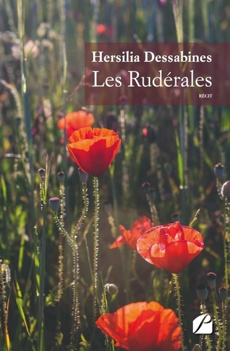 Emprunter Les rudérales livre