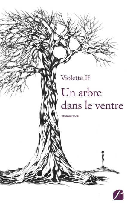 Emprunter Un arbre dans le ventre livre