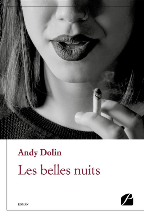 Emprunter Les belles nuits livre