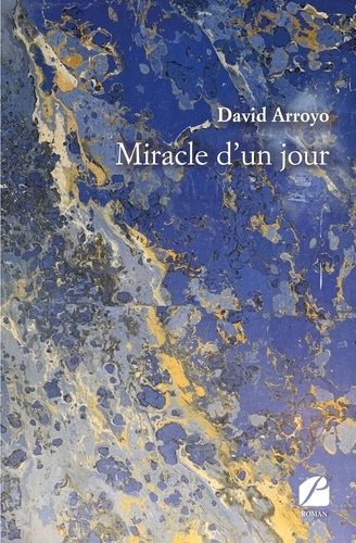 Emprunter Miracle d'un jour livre