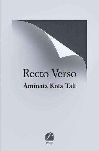 Emprunter Recto Verso livre