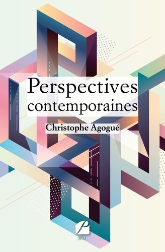 Emprunter Perspectives contemporaines livre