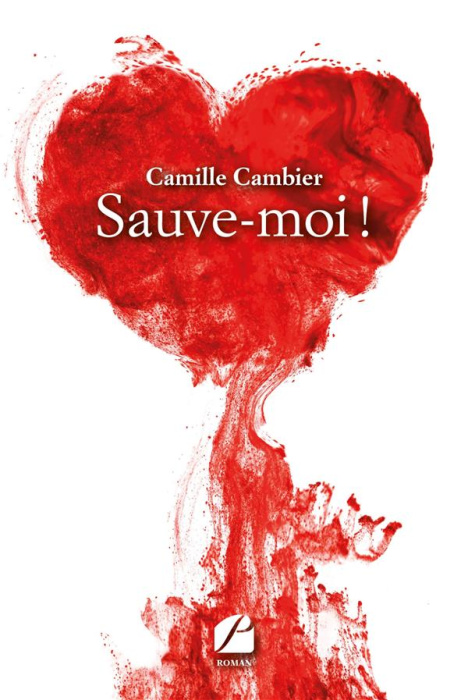 Emprunter Sauve-moi ! livre