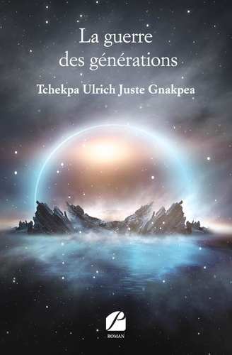 Emprunter La guerre des générations livre