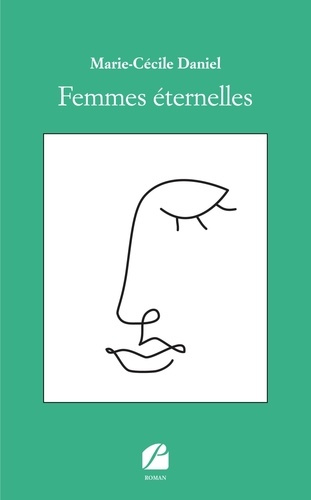 Emprunter Femmes éternelles livre