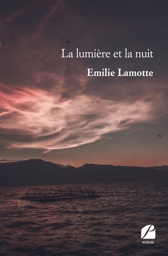 Emprunter La lumière et la nuit livre