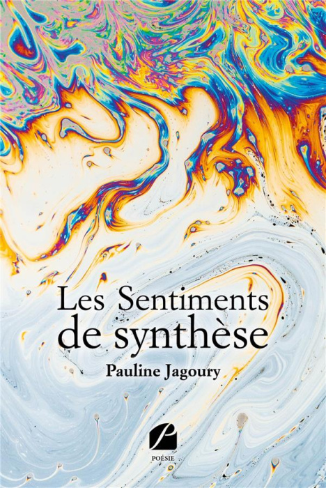 Emprunter Les Sentiments de synthèse livre