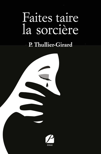 Emprunter Faites taire la sorcière livre