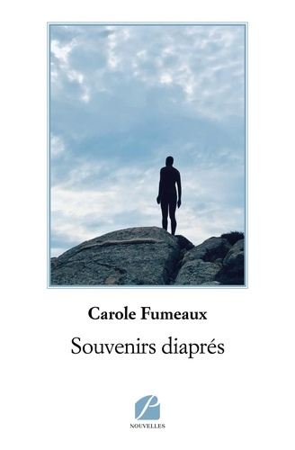 Emprunter Souvenirs diaprés livre