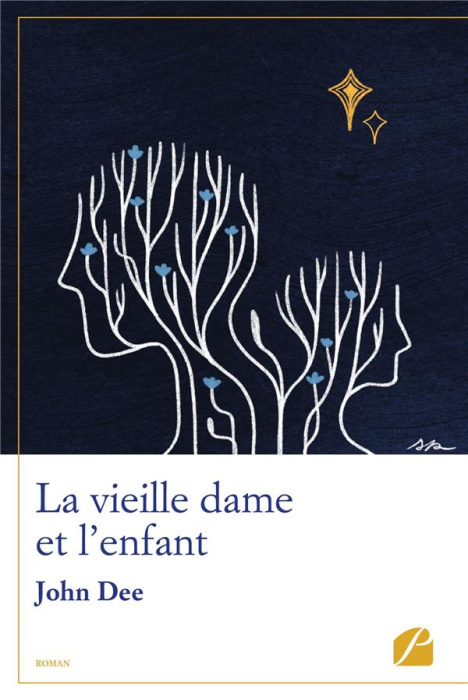 Emprunter La vieille dame et l'enfant livre