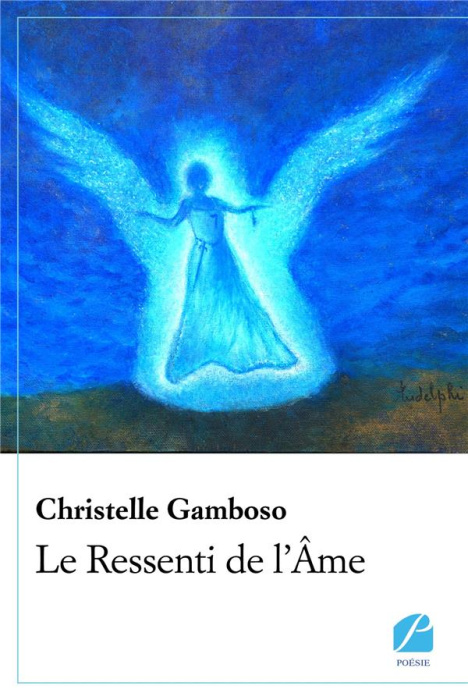 Emprunter Le Ressenti de l'Ame livre