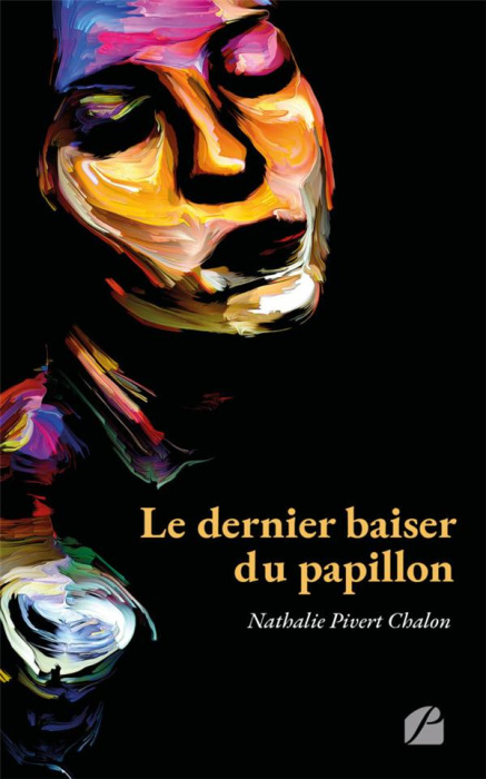 Emprunter Le dernier baiser du papillon livre