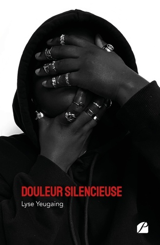 Emprunter Douleur silencieuse livre