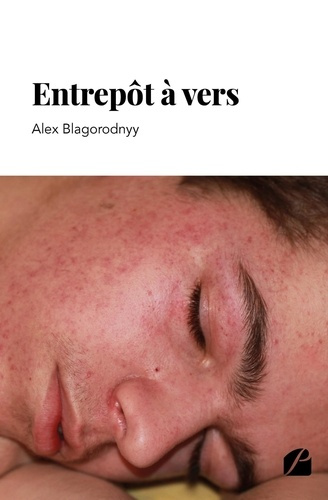 Emprunter Entrepôt à vers livre