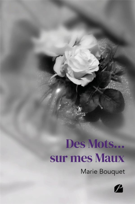 Emprunter Des mots... sur mes maux livre
