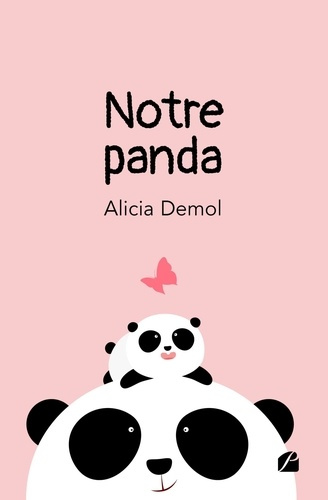Emprunter Notre panda livre