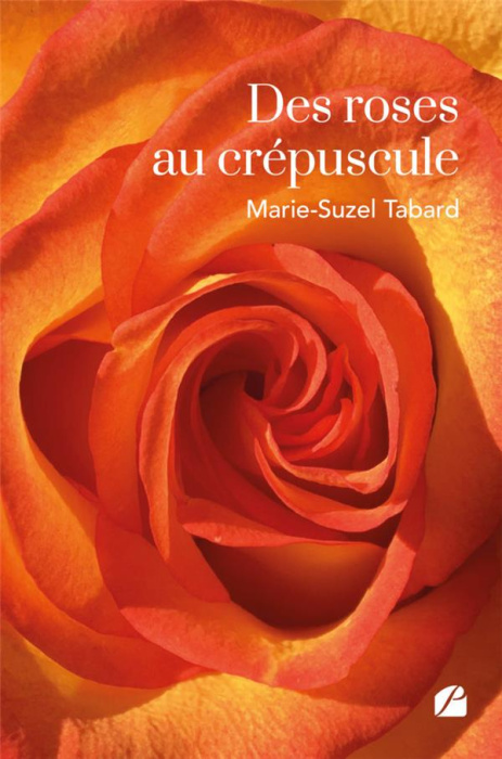 Emprunter Des roses au crépuscule livre