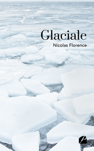 Emprunter Glaciale livre
