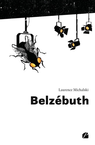 Emprunter Belzébuth livre