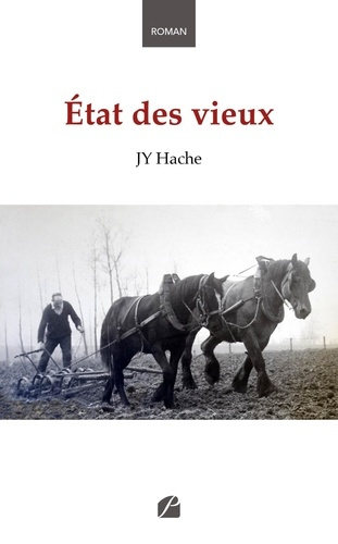 Emprunter Etat des vieux livre