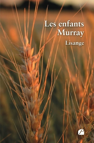 Emprunter Les enfants Murray livre