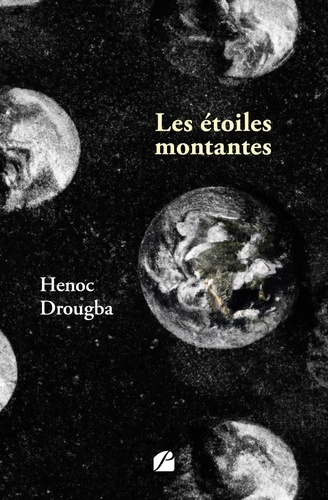 Emprunter Les étoiles montantes livre