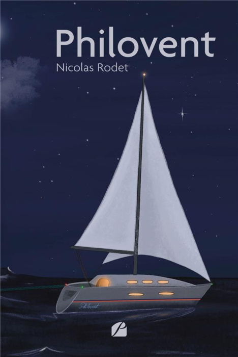 Emprunter Philovent livre